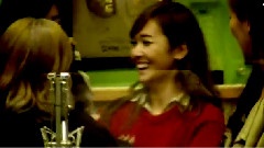 Kiss The Radio JessicaCUT