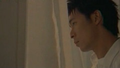 这一秒