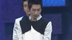 银赫Cut