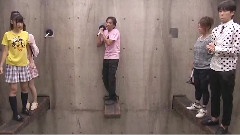 DERO!(Yukirin CinDy) 中文字幕 10/08/25