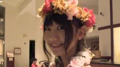 柏木由纪写真特别收录