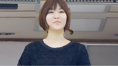 乌龟