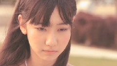 柏木由纪 2nd Love Letter (正篇) 中文字幕