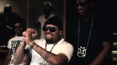Shinin Remix