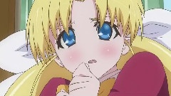 Crossfade Under Where AMV版