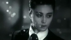 不跟随
