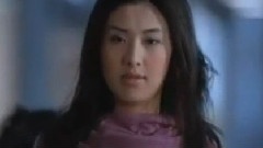 变得坚强