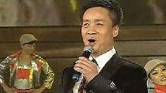 阳光路上