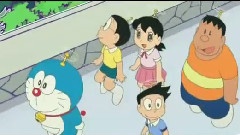 友达の呗
