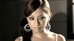 滨崎步 - Angel's Song