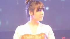 Dear Mom Woongjin Coway