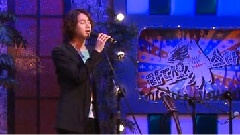 MBC