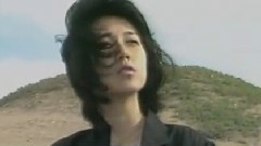向大海前进