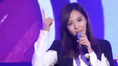 Gee 今晚拜託妈妈演唱会