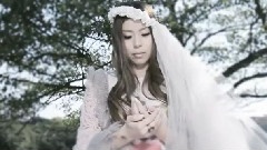 願い