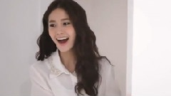 Choice J.ESTINA 允儿