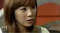 泰妍全罗道方言演技