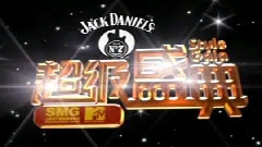 2007