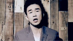 不够狠