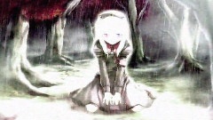 ねがい