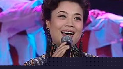 心连心