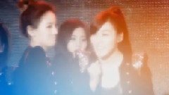 How Great Is Your Love