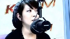 Interview