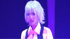 AKB歌剧团Disc2 中文字幕