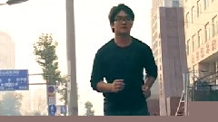 那一年