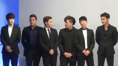 Korea Fashion Plus Hotel Renaissance