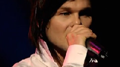 The Rasmus - October & April