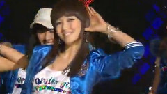Tell Me & 这傻瓜