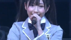 介绍 & 自分らしさ 中日字幕