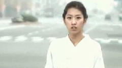 558074.jpg