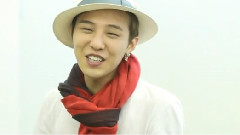 MBC