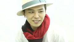MBC
