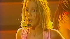 Britney Spears - 2000