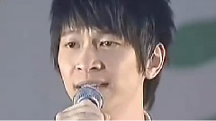 2006 爱情树