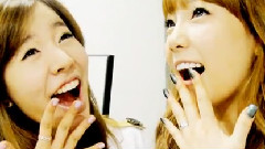 A Gift From Me To You Taesun