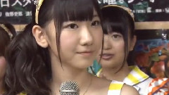 Mini Music Station 11/06/10