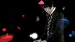 Dancing