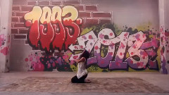 Somebody Dance With Me