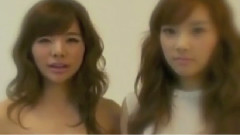 Close To You Sunny &