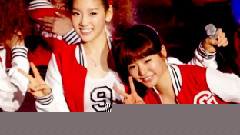 Let Me Take You There