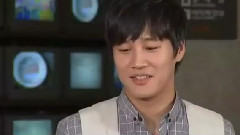 Running Man E10