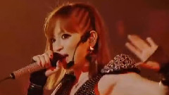 2009-