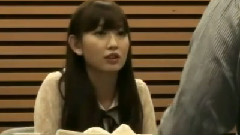 うわっ! だまされた大赏 AKB48Cut