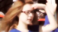 Sunny Cut In Japan Concert Saitama