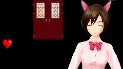 ネガポジ*コンティニューズ