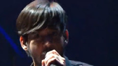 Linkin Park - When They Come For Me